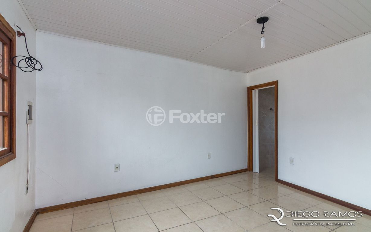 casa sobrado para comprar em André Primo Biazetto, 382 - foto 20
