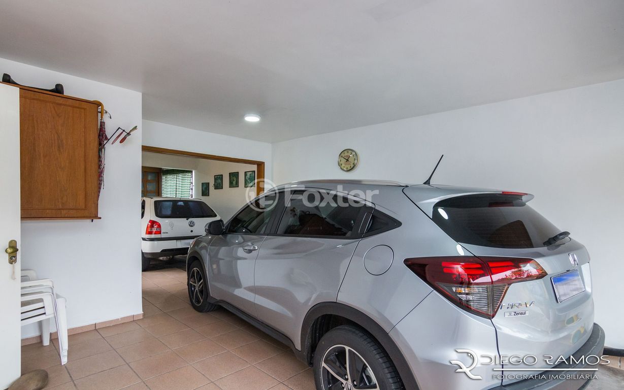 casa sobrado para comprar em André Primo Biazetto, 382 - foto 28