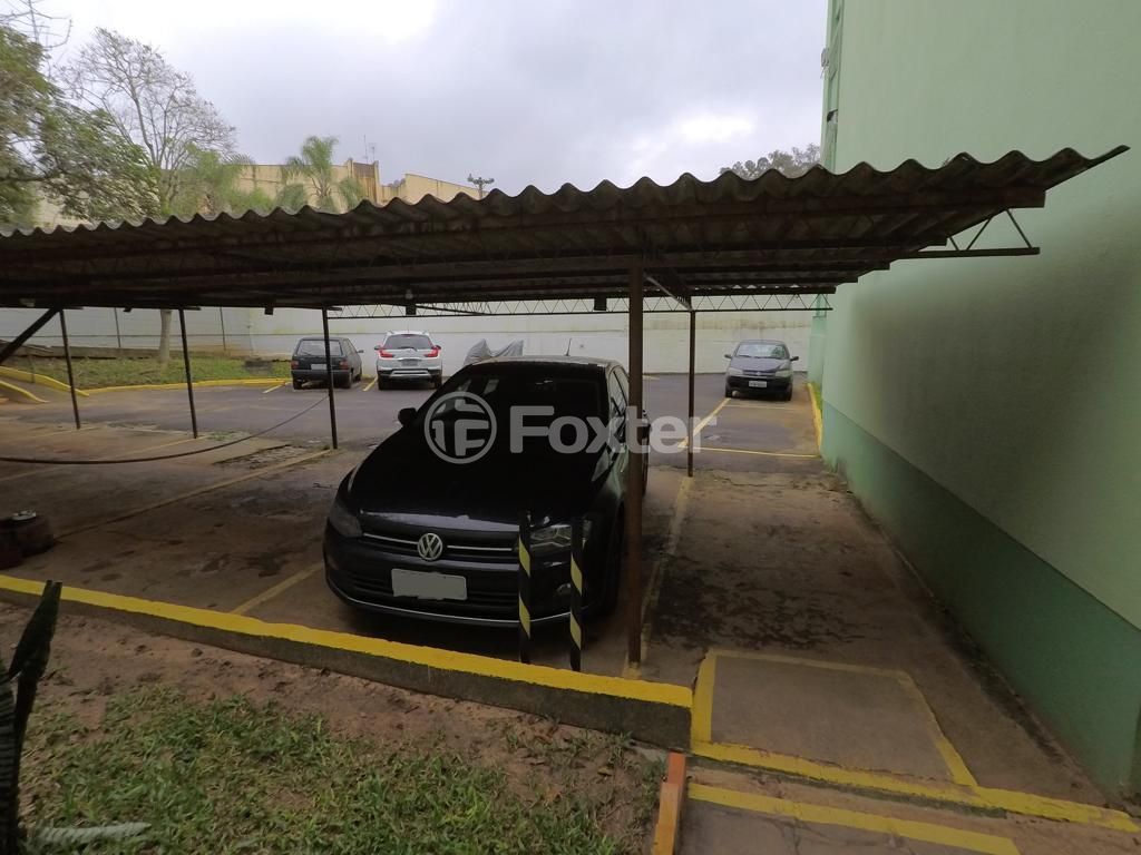 Foto do Anuncio