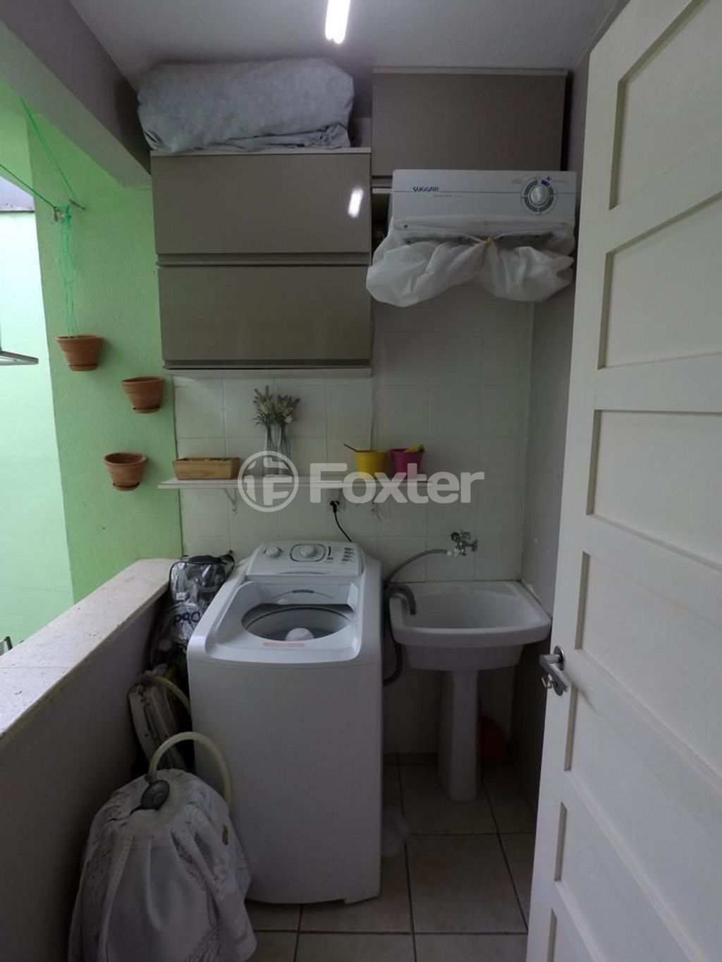 Foto do Anuncio