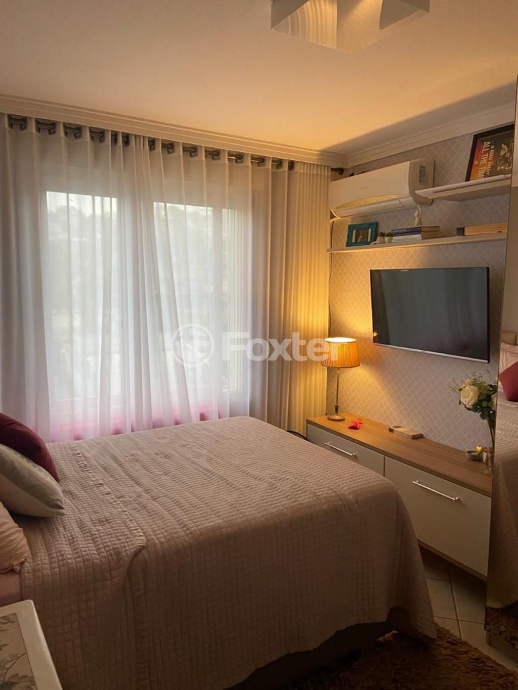 Foto 4