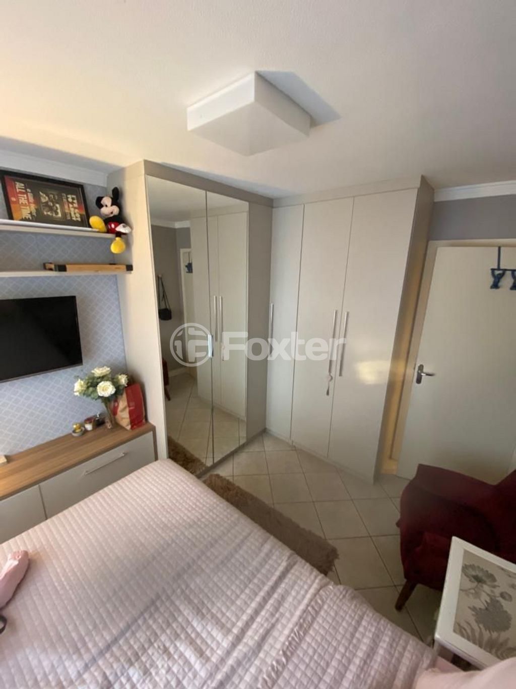 Foto 1