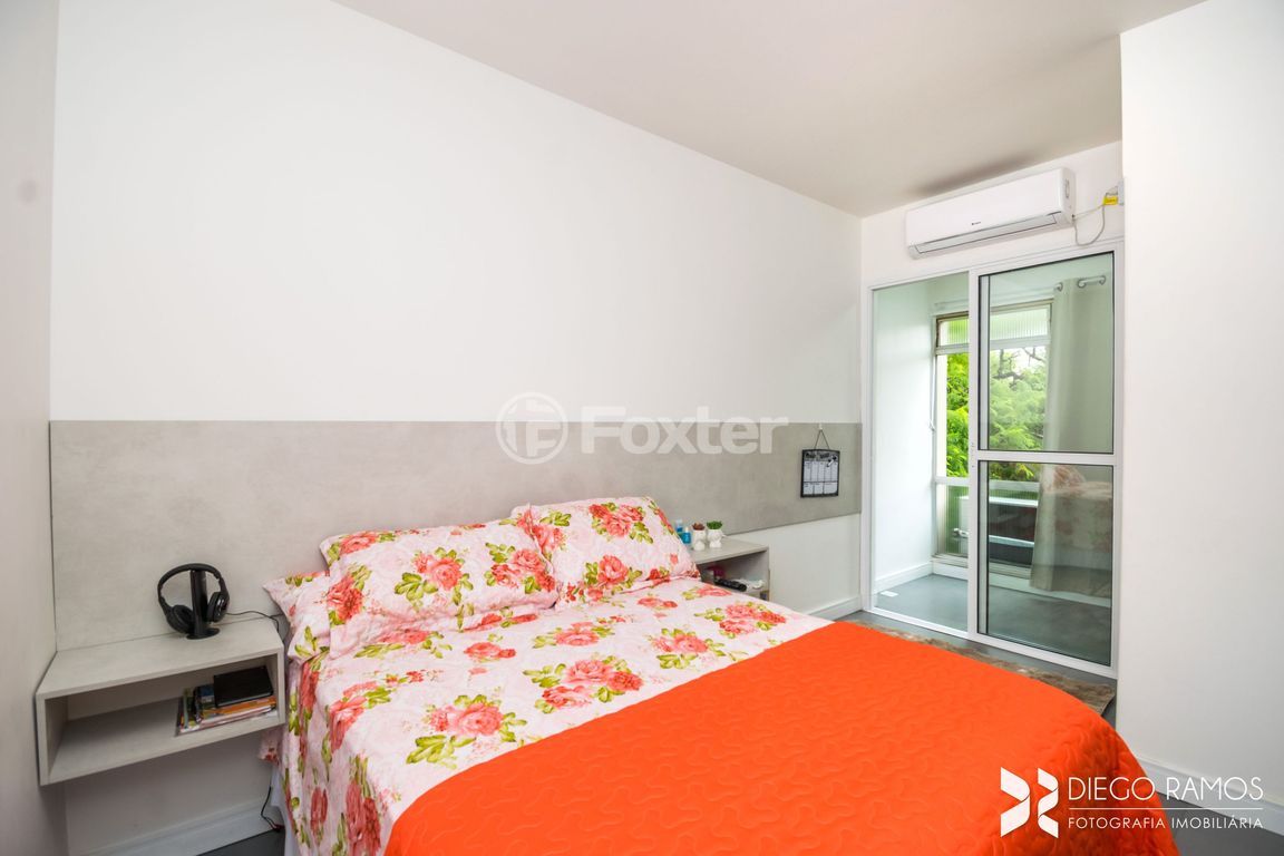Apartamento para comprar em Vicente da Fontoura, 2371 - foto 15