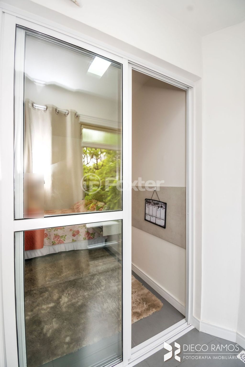Apartamento para comprar em Vicente da Fontoura, 2371 - foto 19