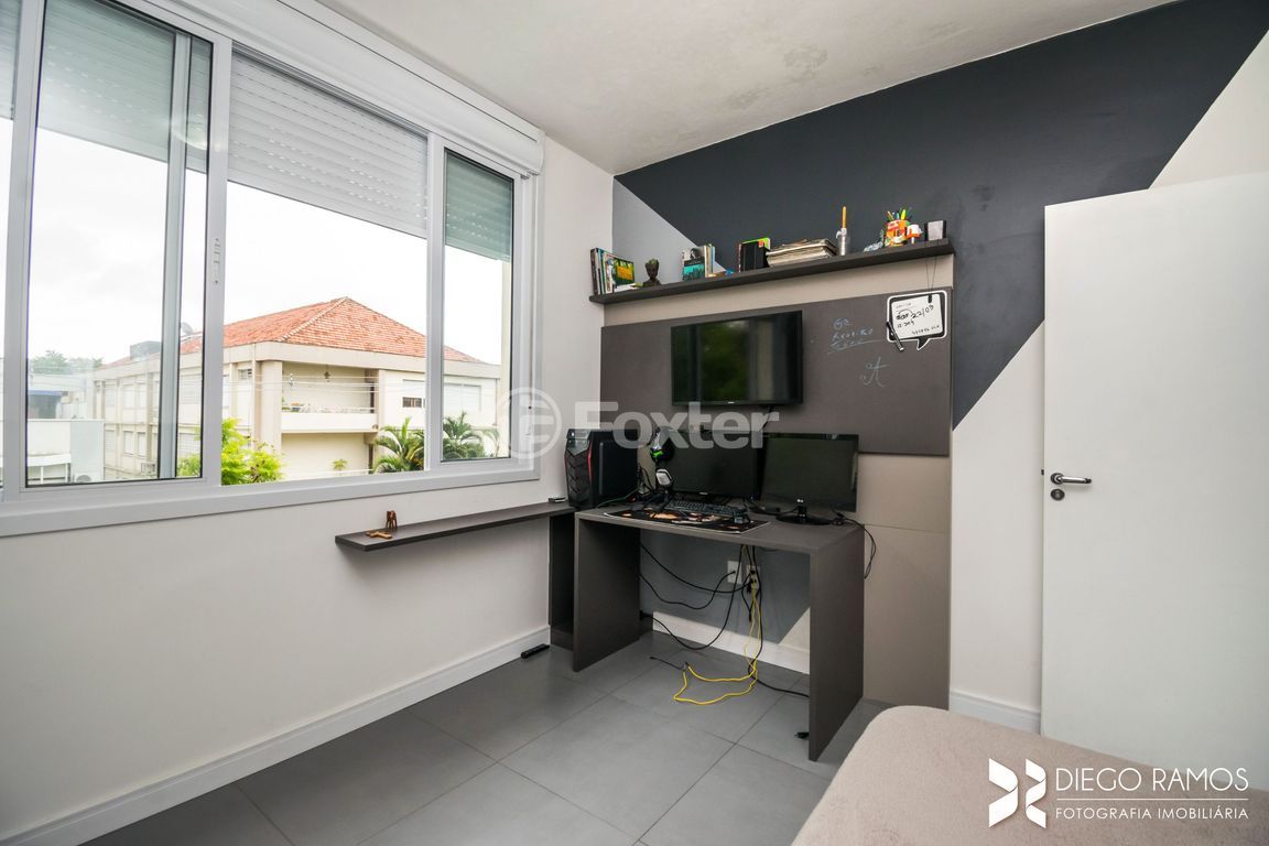 Apartamento para comprar em Vicente da Fontoura, 2371 - foto 24