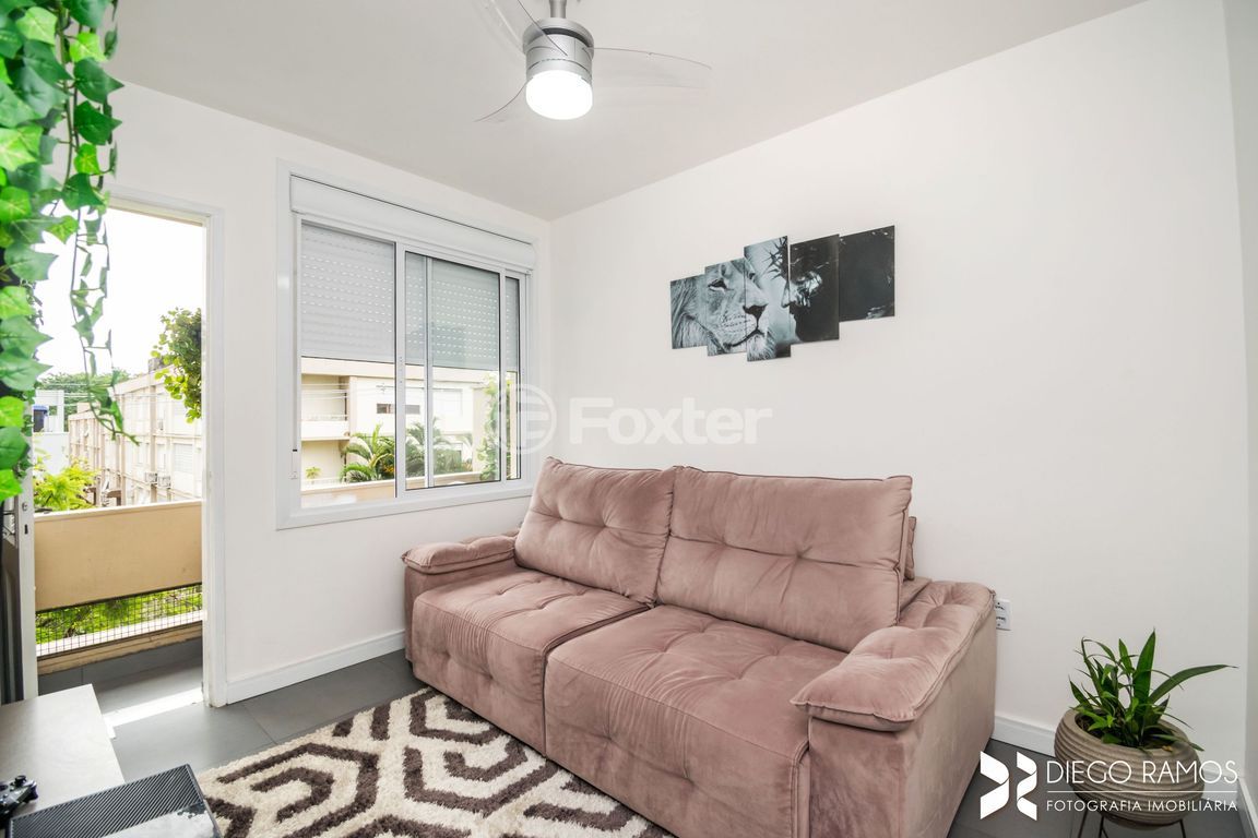 Apartamento para comprar em Vicente da Fontoura, 2371 - foto 25