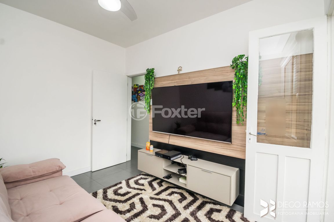 Apartamento para comprar em Vicente da Fontoura, 2371 - foto 27