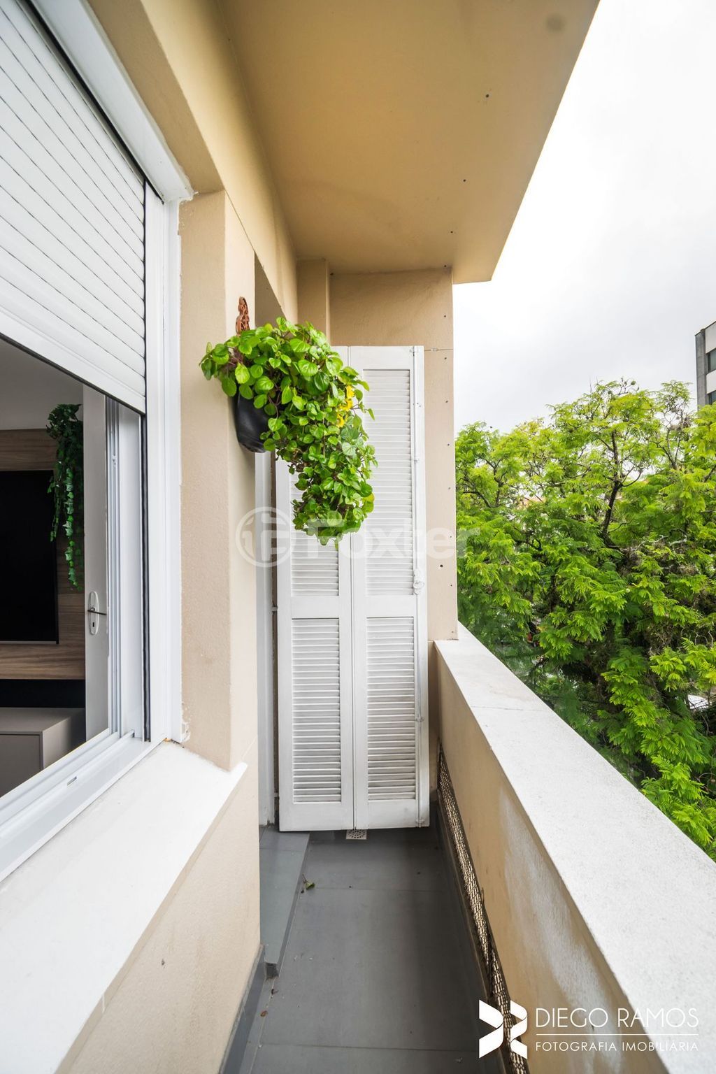Apartamento para comprar em Vicente da Fontoura, 2371 - foto 29