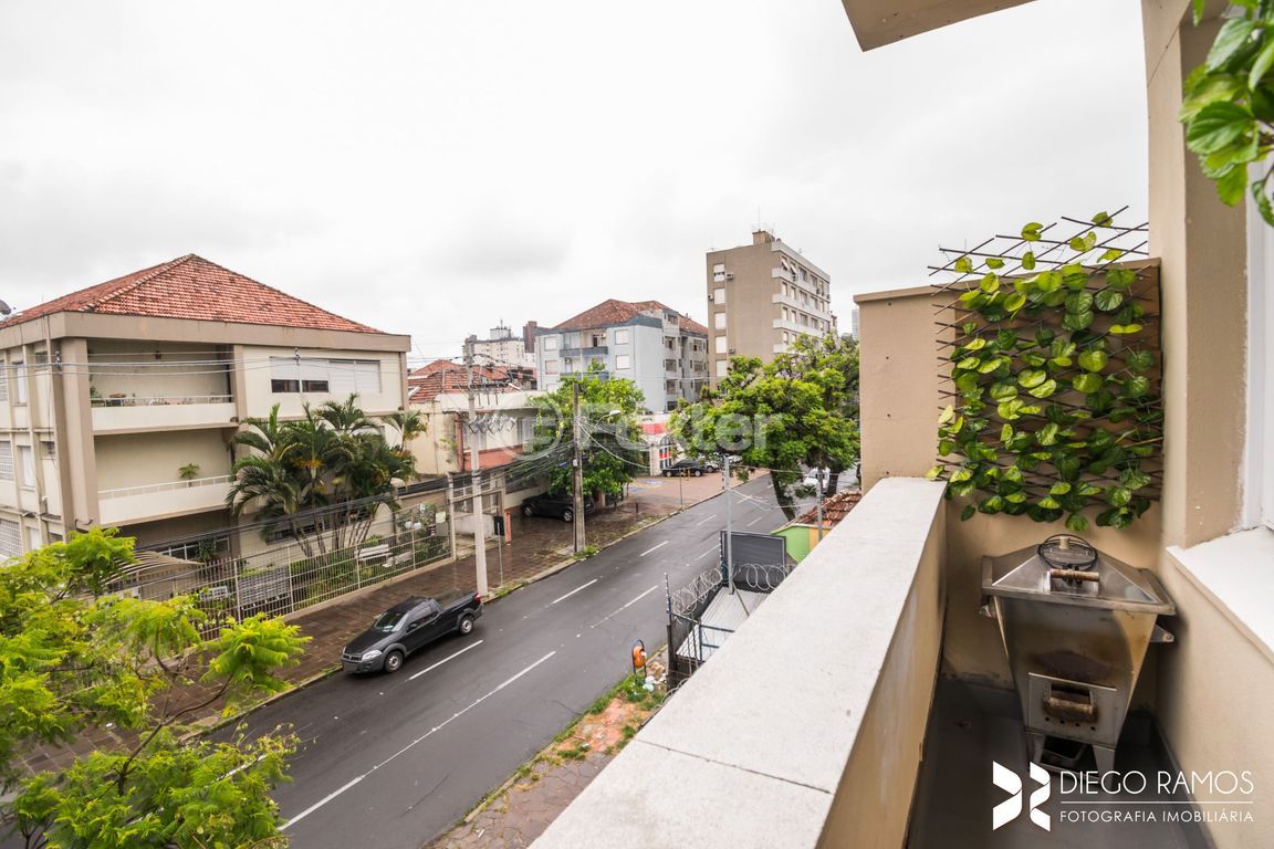 Apartamento para comprar em Vicente da Fontoura, 2371 - foto 30