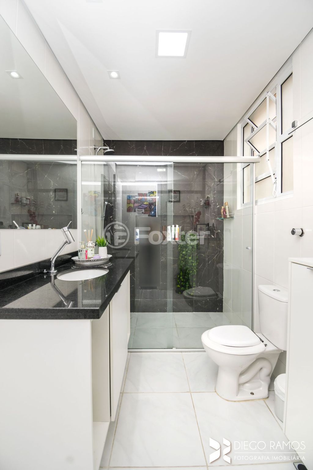 Apartamento para comprar em Vicente da Fontoura, 2371 - foto 32