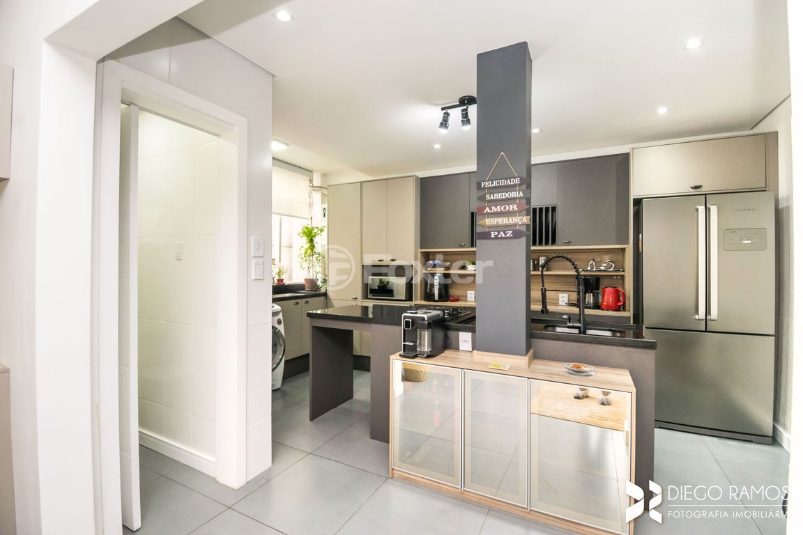 Apartamento para comprar em Vicente da Fontoura, 2371 - foto 34