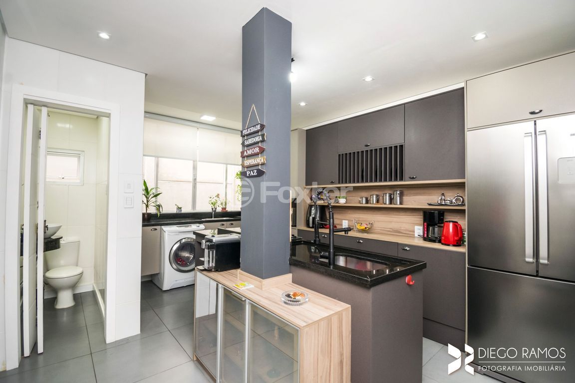 Apartamento para comprar em Vicente da Fontoura, 2371 - foto 37