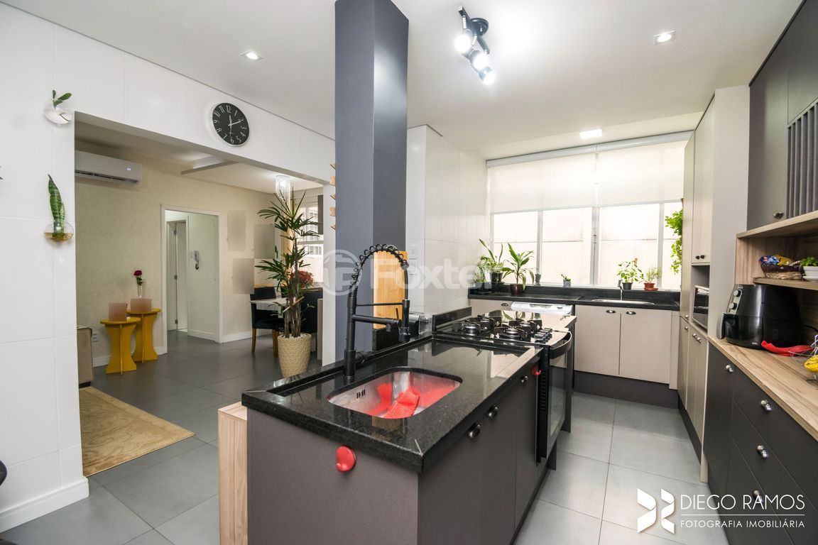Apartamento para comprar em Vicente da Fontoura, 2371 - foto 39