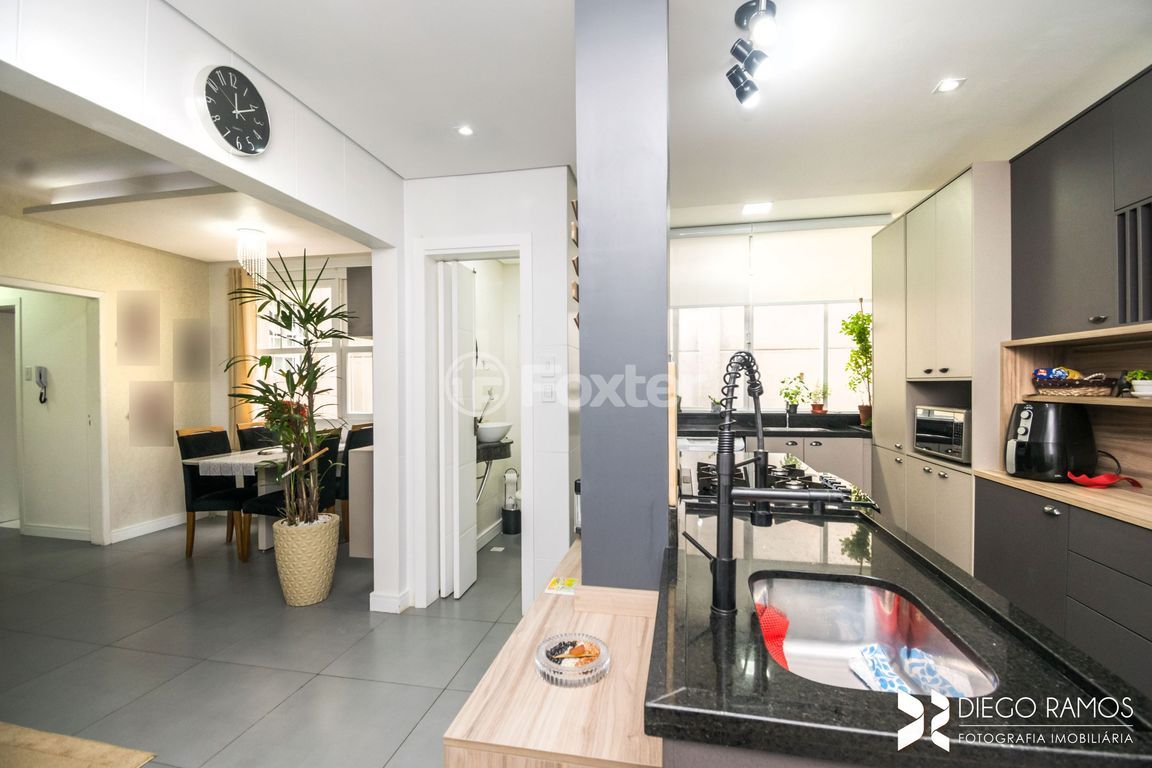 Apartamento para comprar em Vicente da Fontoura, 2371 - foto 40