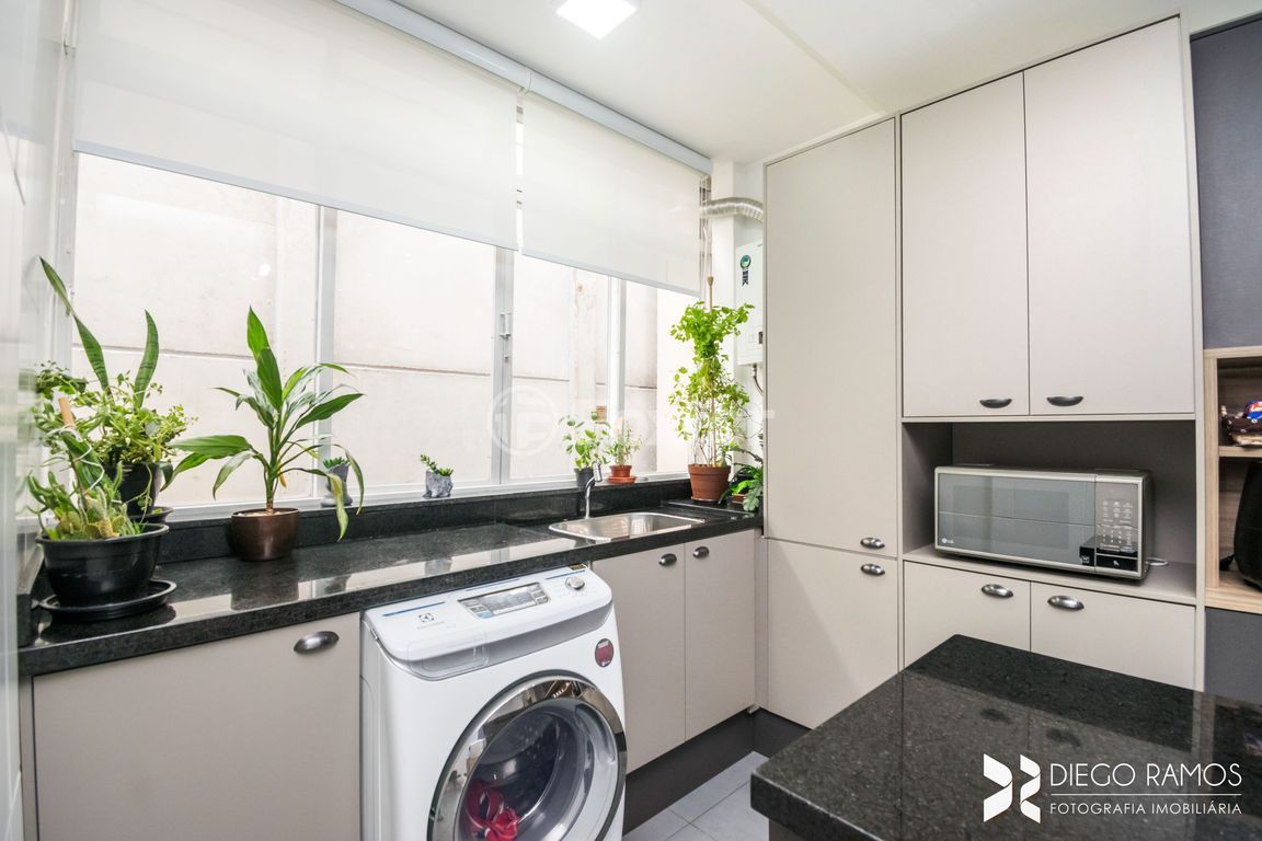 Apartamento para comprar em Vicente da Fontoura, 2371 - foto 41