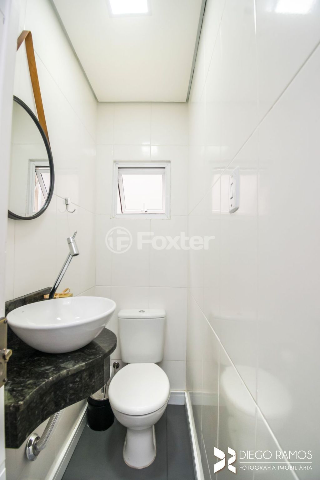 Apartamento para comprar em Vicente da Fontoura, 2371 - foto 42