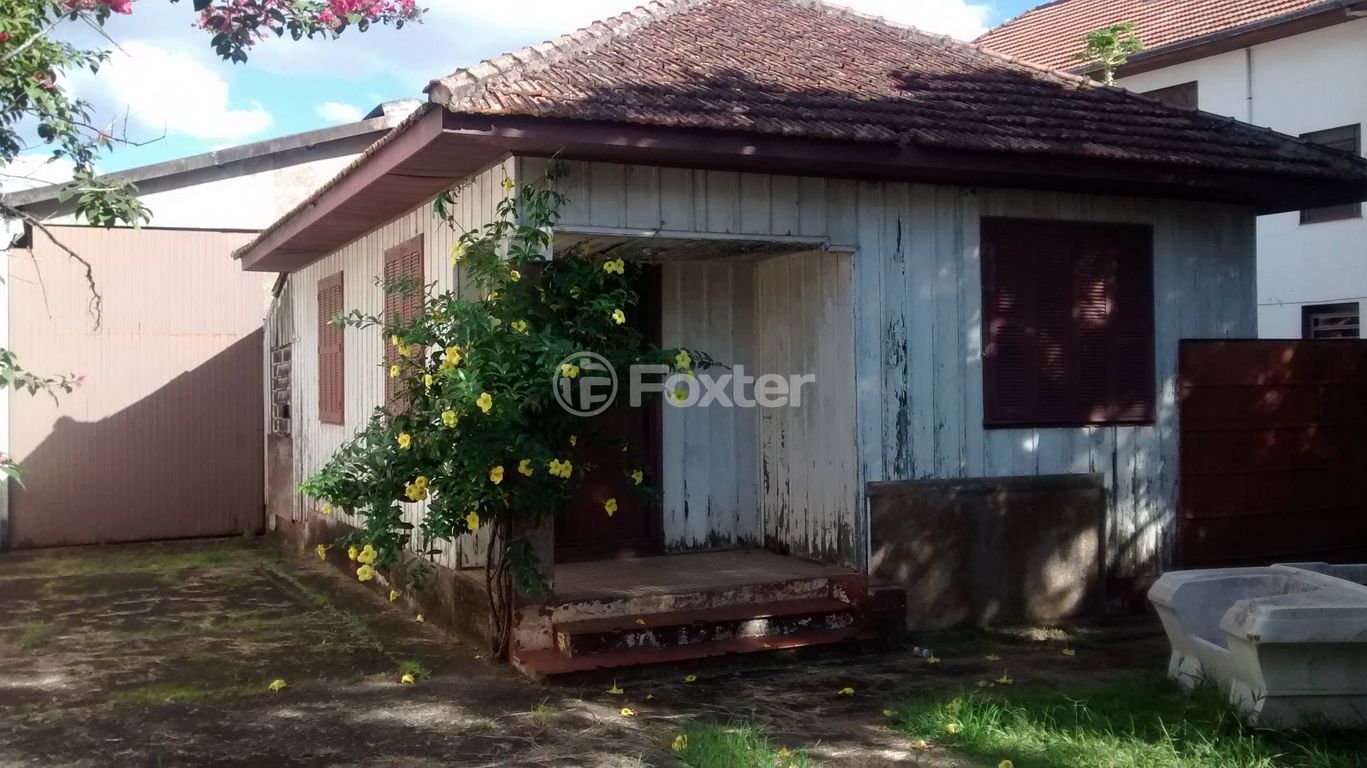 Foto 0