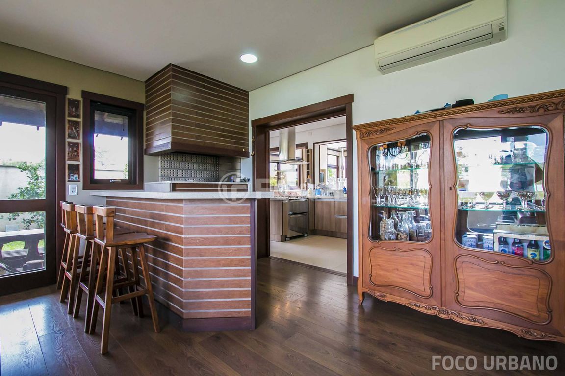 Casa em condominio para comprar em Cati, 140 - foto 24