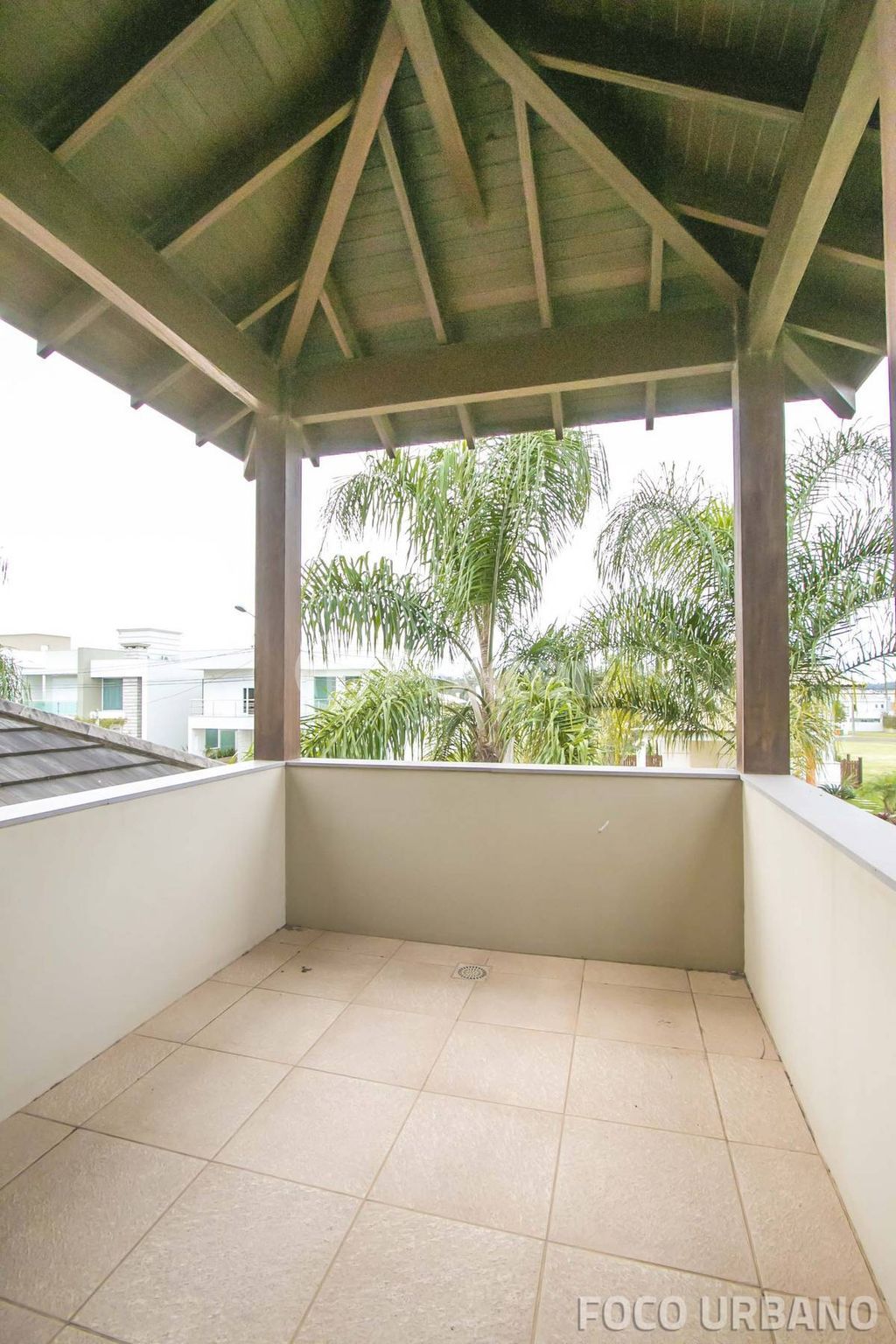 Casa em condominio para comprar em Cati, 140 - foto 38