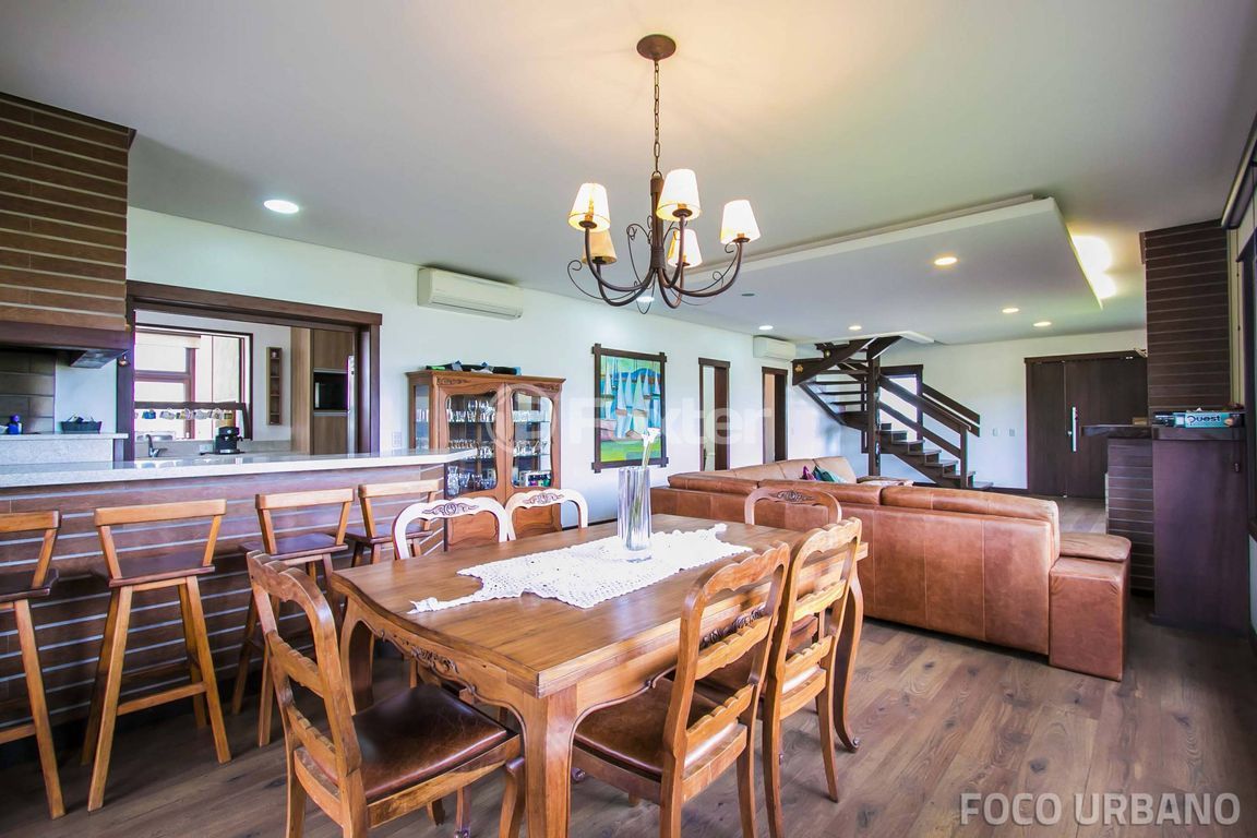 Casa em condominio para comprar em Cati, 140 - foto 13