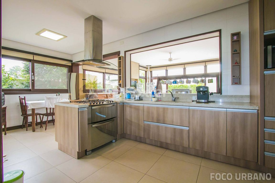 Casa em condominio para comprar em Cati, 140 - foto 9