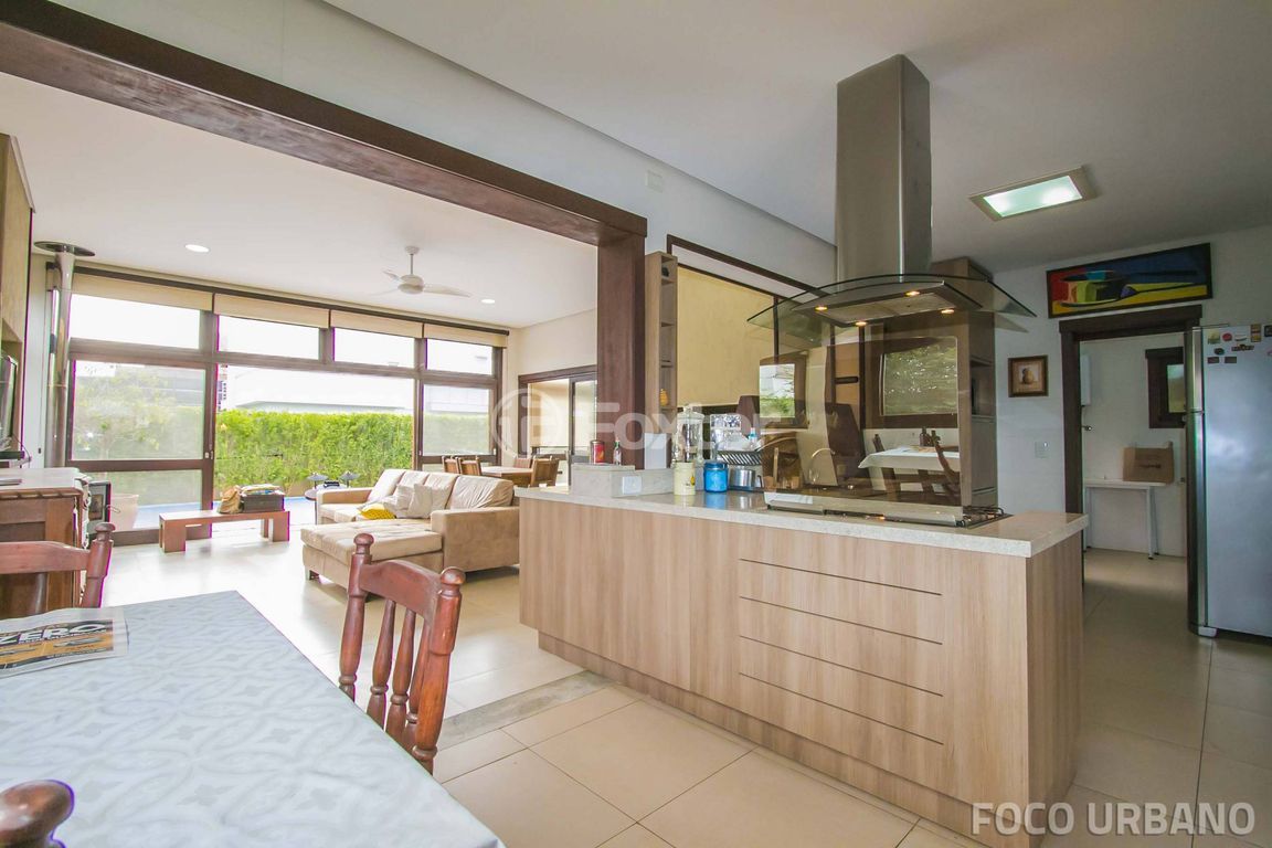 Casa em condominio para comprar em Cati, 140 - foto 33