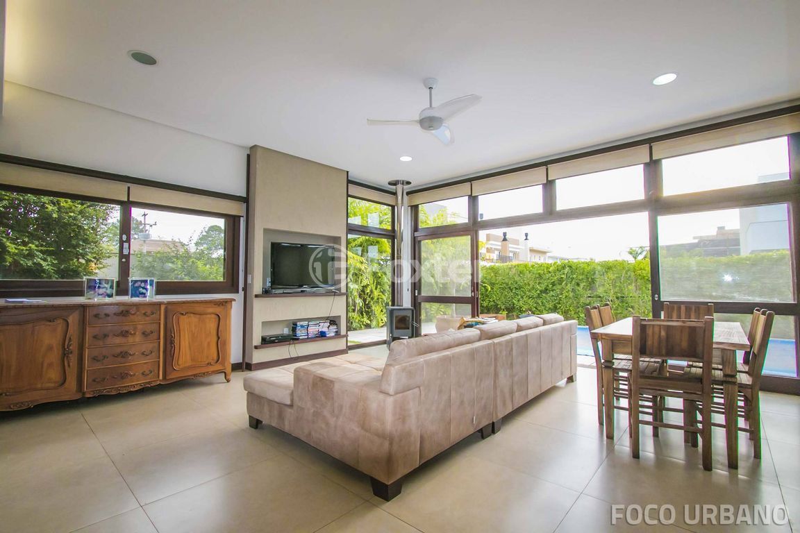 Casa em condominio para comprar em Cati, 140 - foto 18