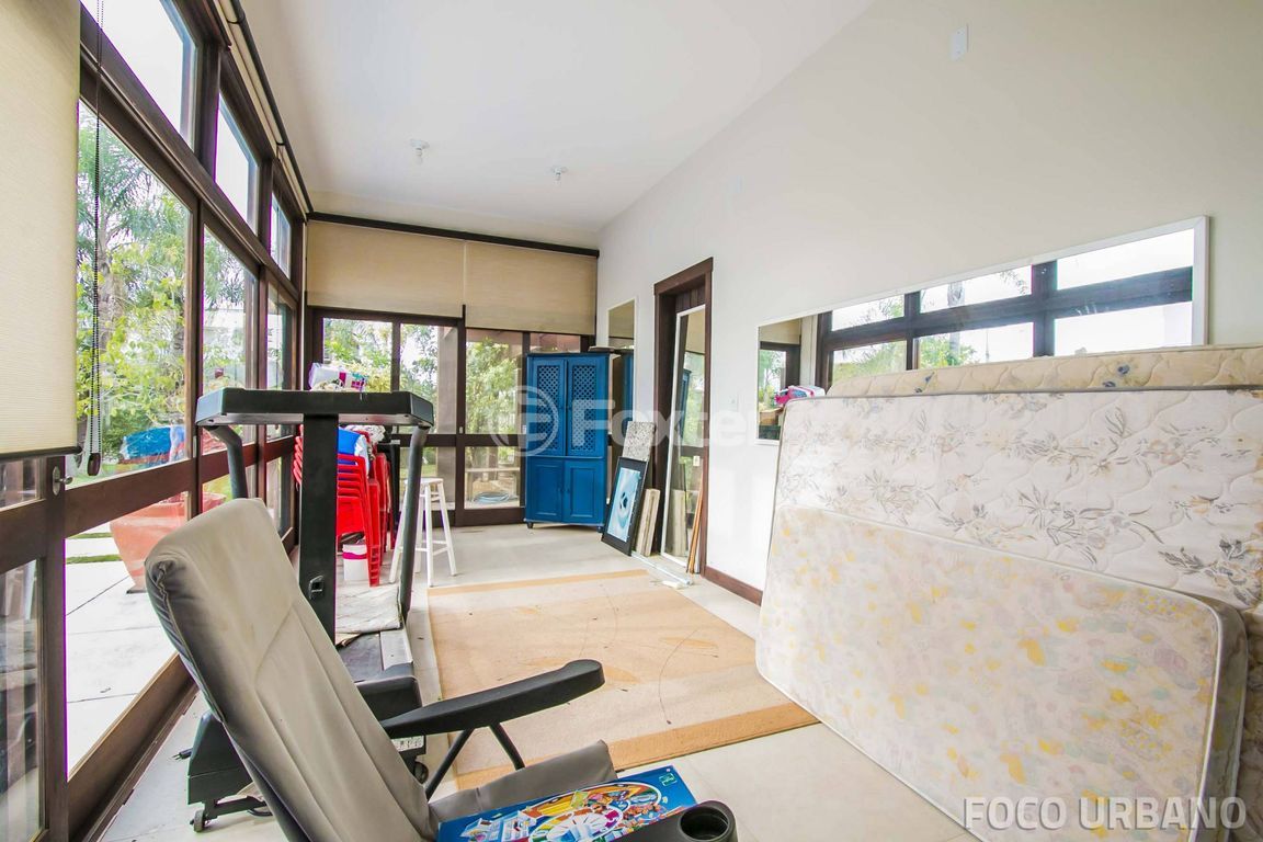 Casa em condominio para comprar em Cati, 140 - foto 39