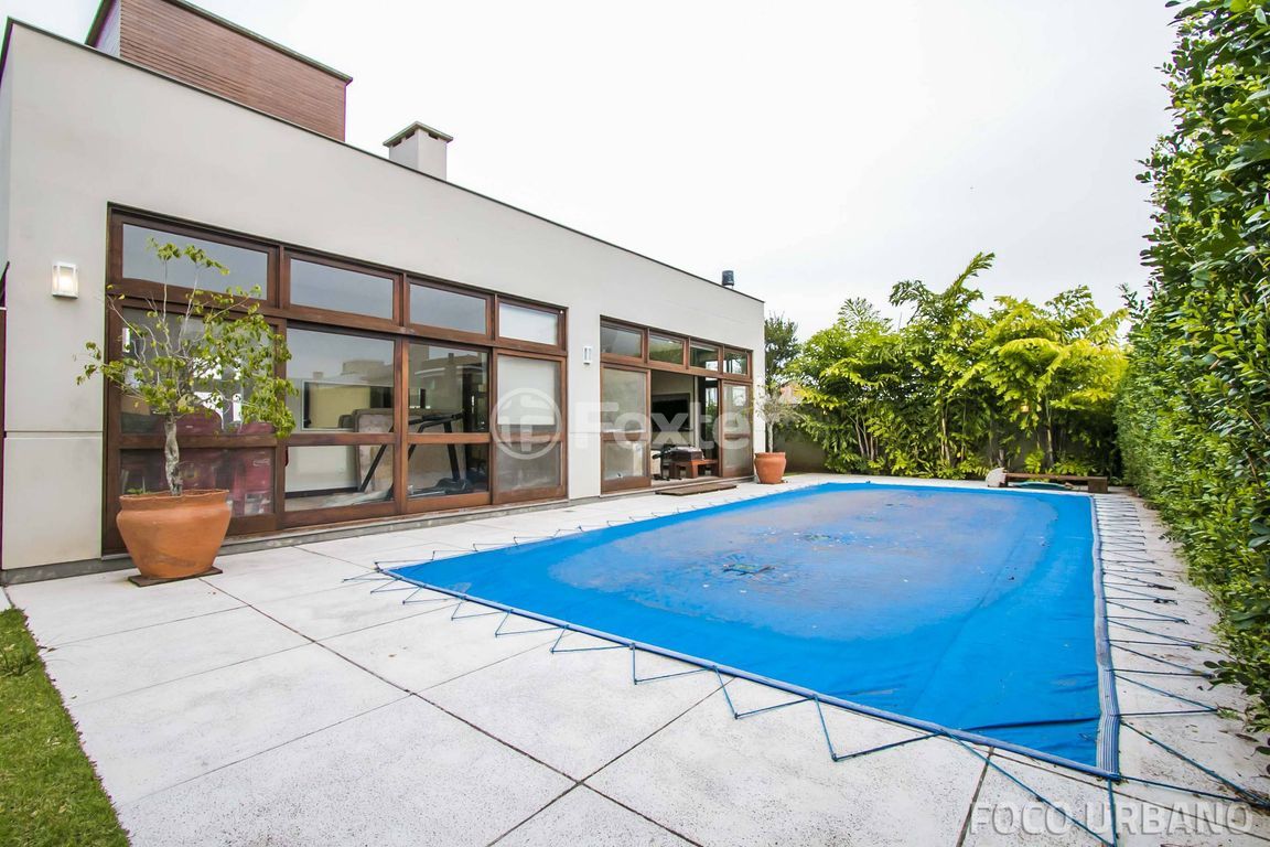Casa em condominio para comprar em Cati, 140 - foto 43