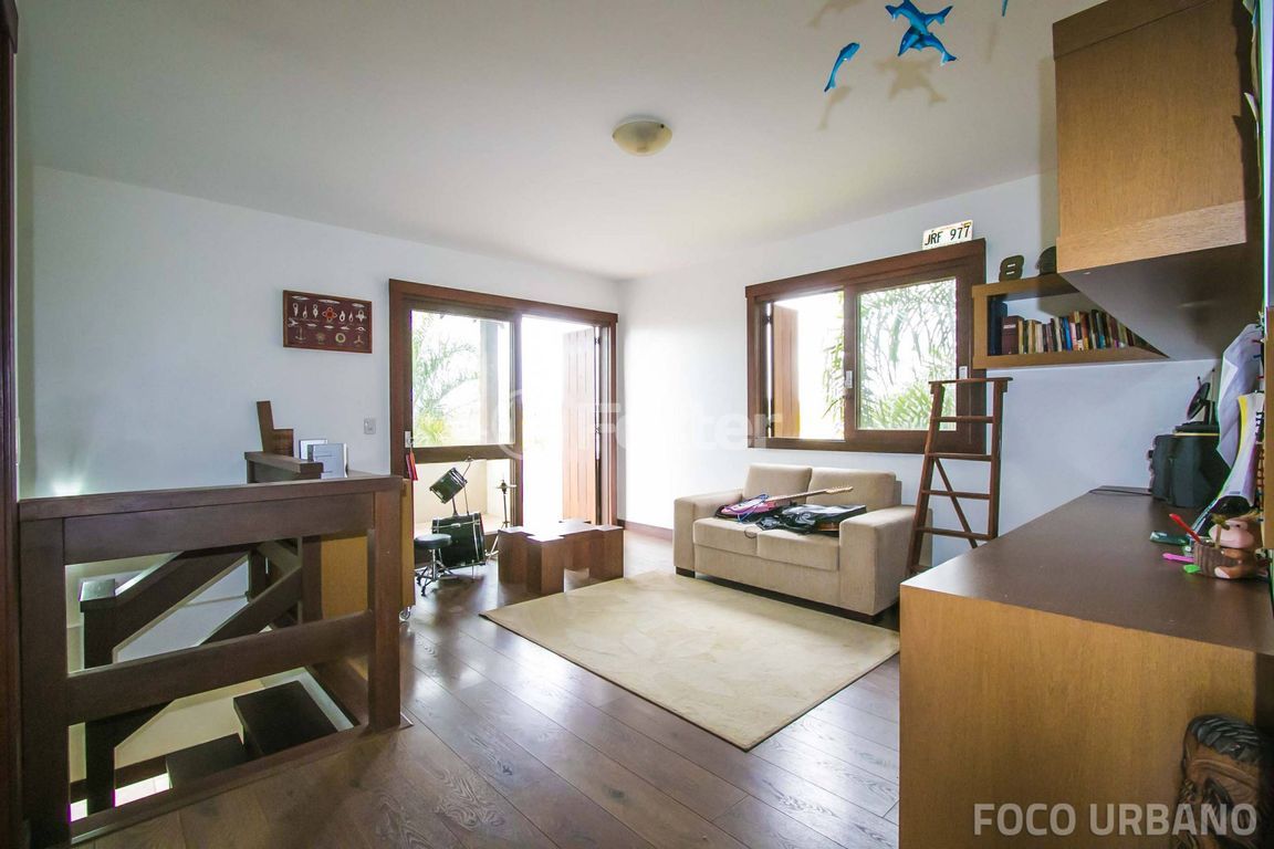Casa em condominio para comprar em Cati, 140 - foto 49