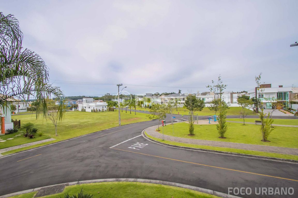 Casa em condominio para comprar em Cati, 140 - foto 81