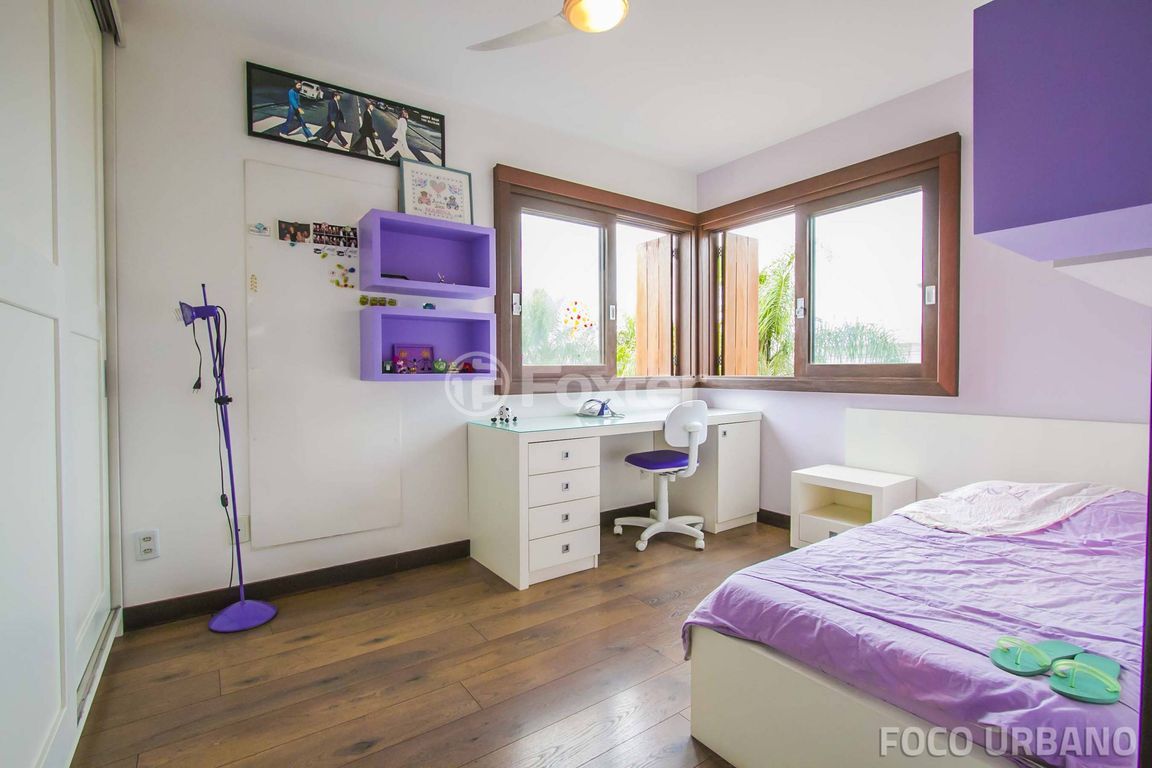 Casa em condominio para comprar em Cati, 140 - foto 72