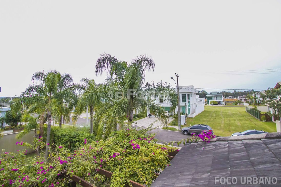 Casa em condominio para comprar em Cati, 140 - foto 57