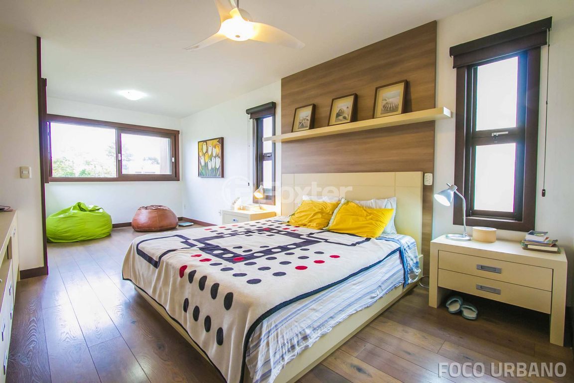 Casa em condominio para comprar em Cati, 140 - foto 63