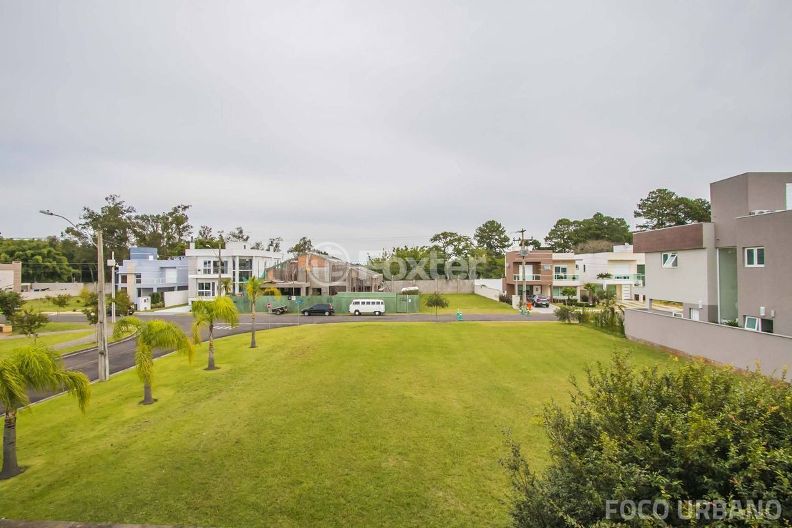 Casa em condominio para comprar em Cati, 140 - foto 65