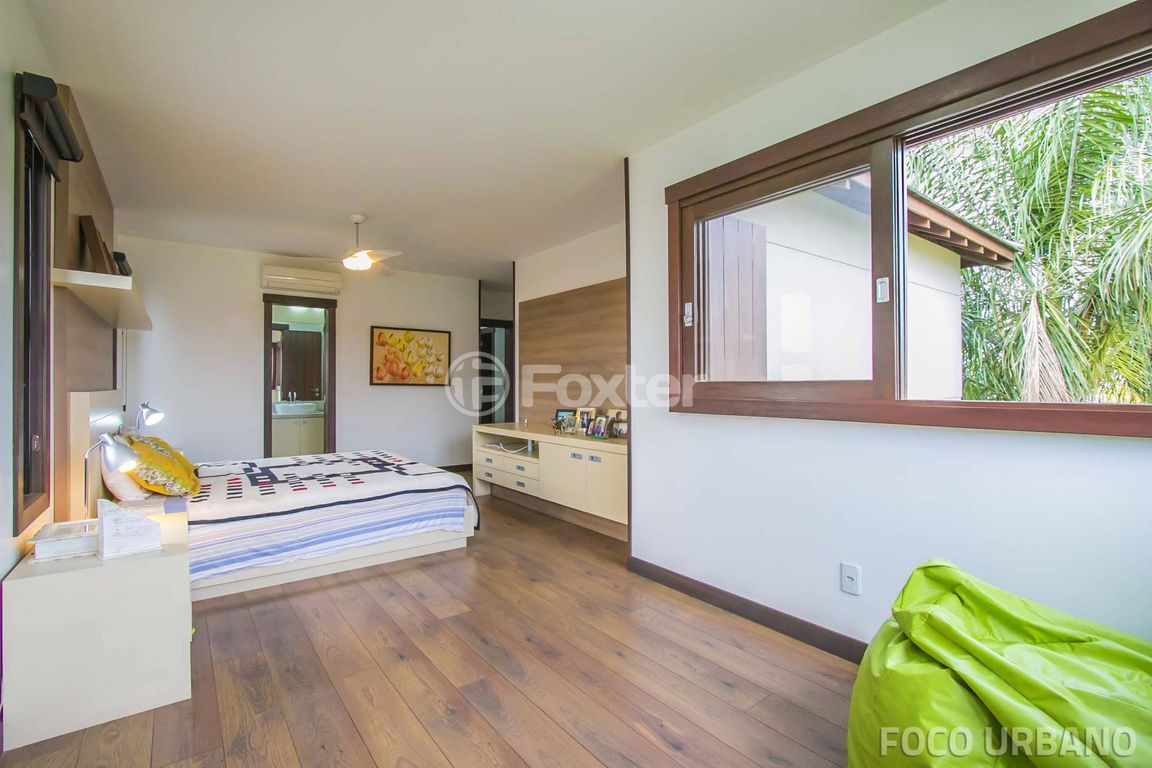 Casa em condominio para comprar em Cati, 140 - foto 68