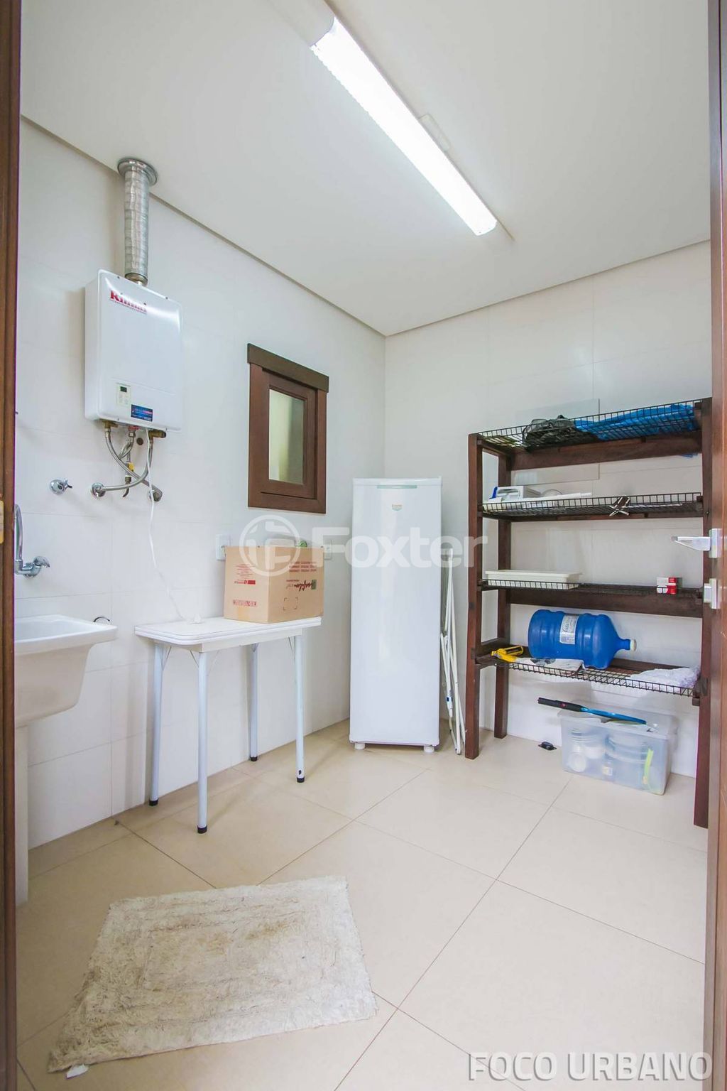 Casa em condominio para comprar em Cati, 140 - foto 73