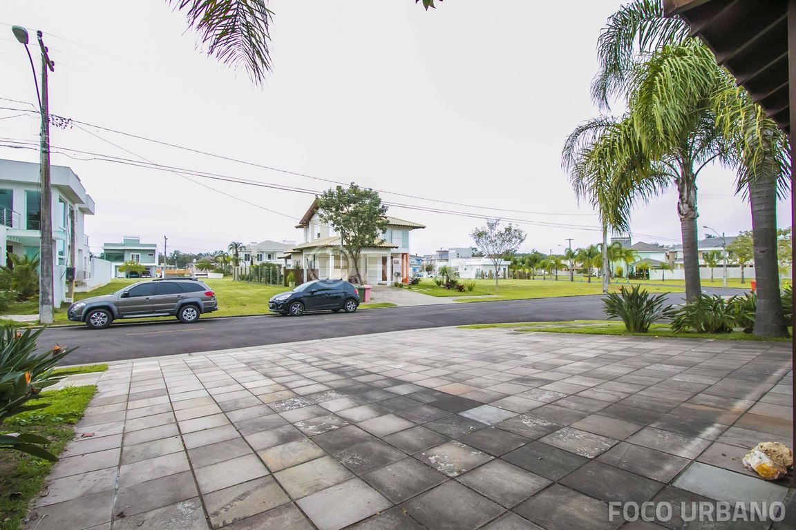Casa em condominio para comprar em Cati, 140 - foto 80