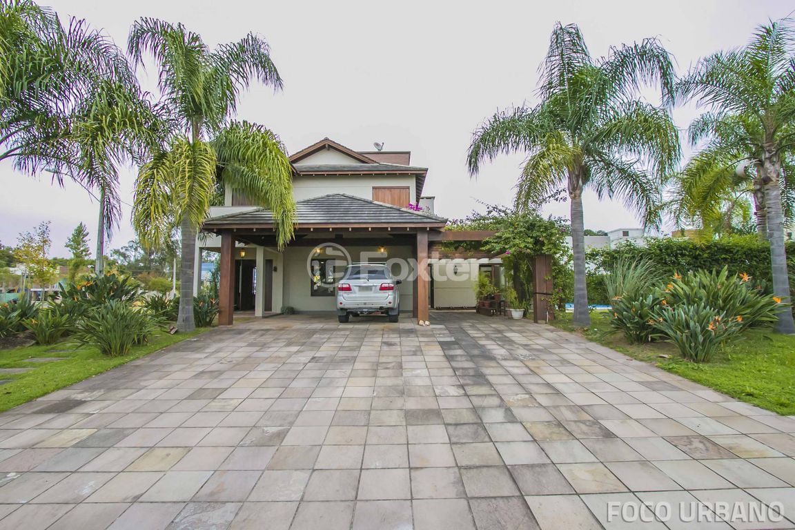 Casa em condominio para comprar em Cati, 140 - foto 82