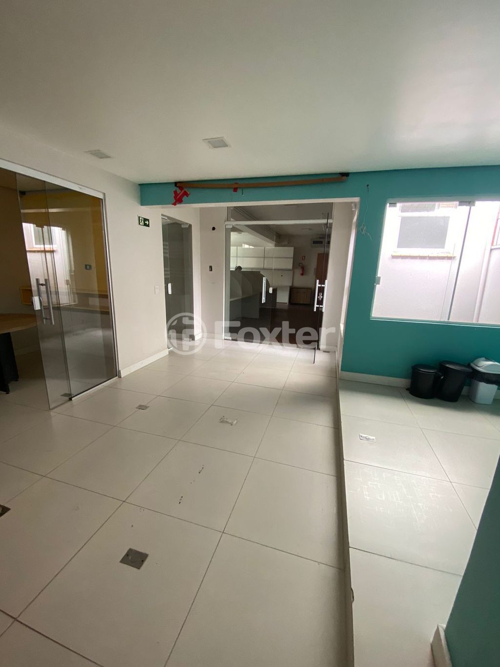 consultorio sala conjunto para comprar em Protásio Alves, 2959 - foto 13