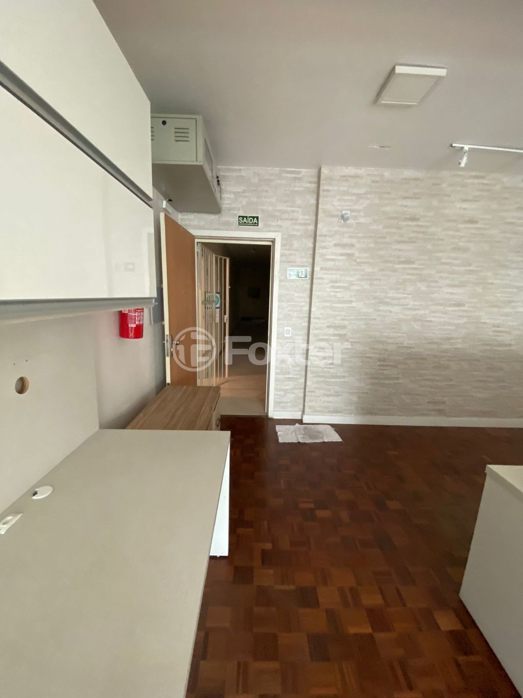 consultorio sala conjunto para comprar em Protásio Alves, 2959 - foto 23