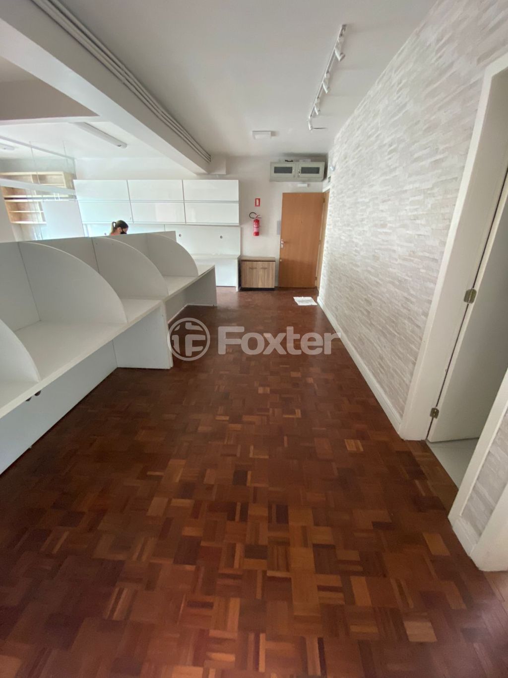 consultorio sala conjunto para comprar em Protásio Alves, 2959 - foto 14