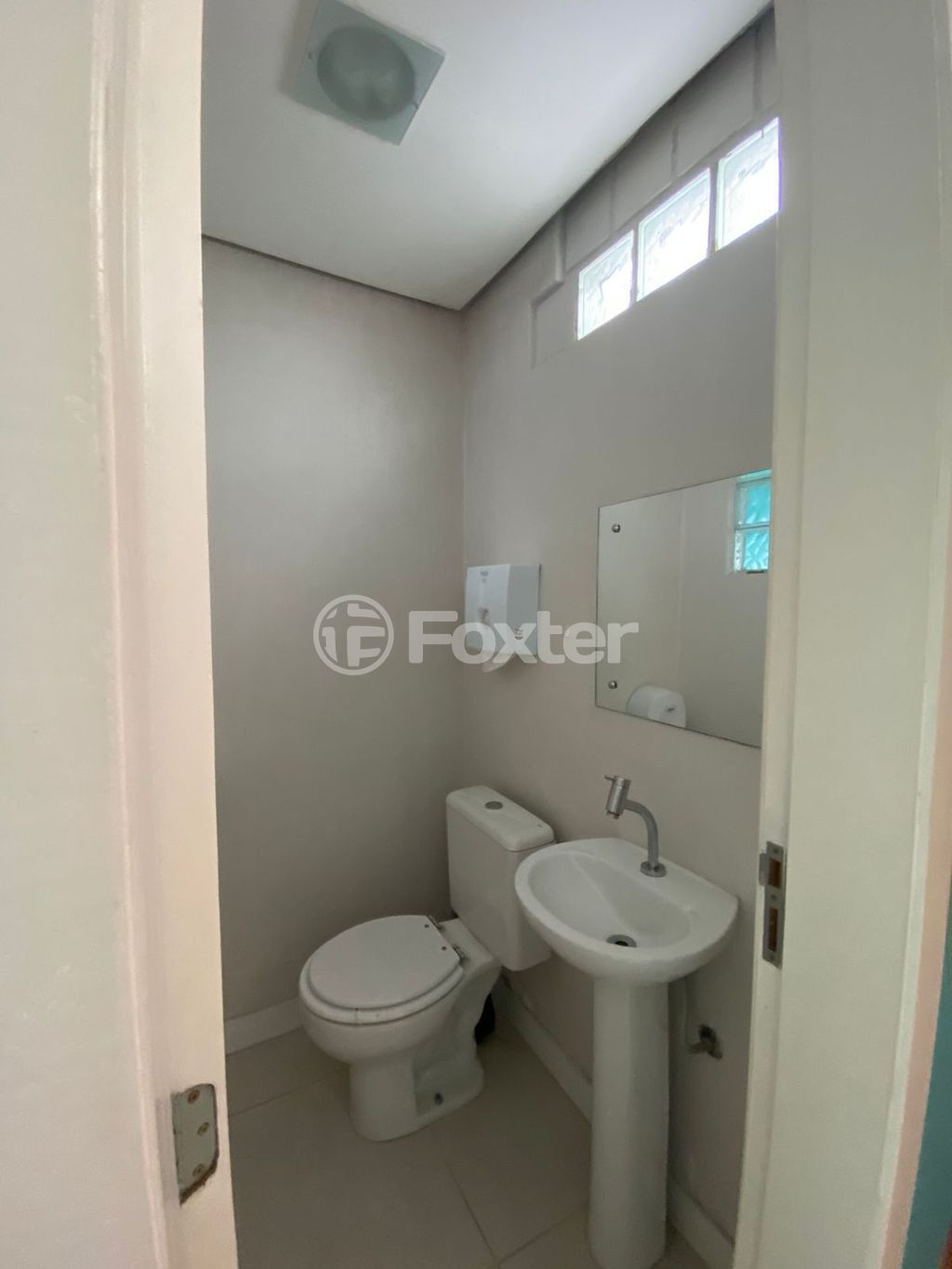 consultorio sala conjunto para comprar em Protásio Alves, 2959 - foto 26