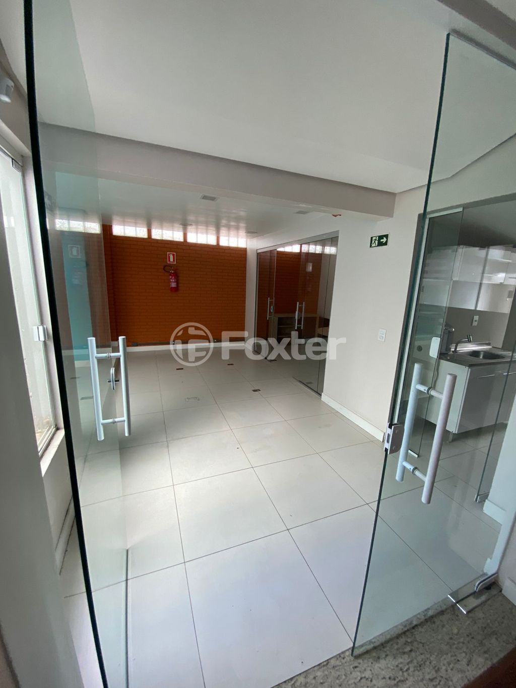 consultorio sala conjunto para comprar em Protásio Alves, 2959 - foto 15