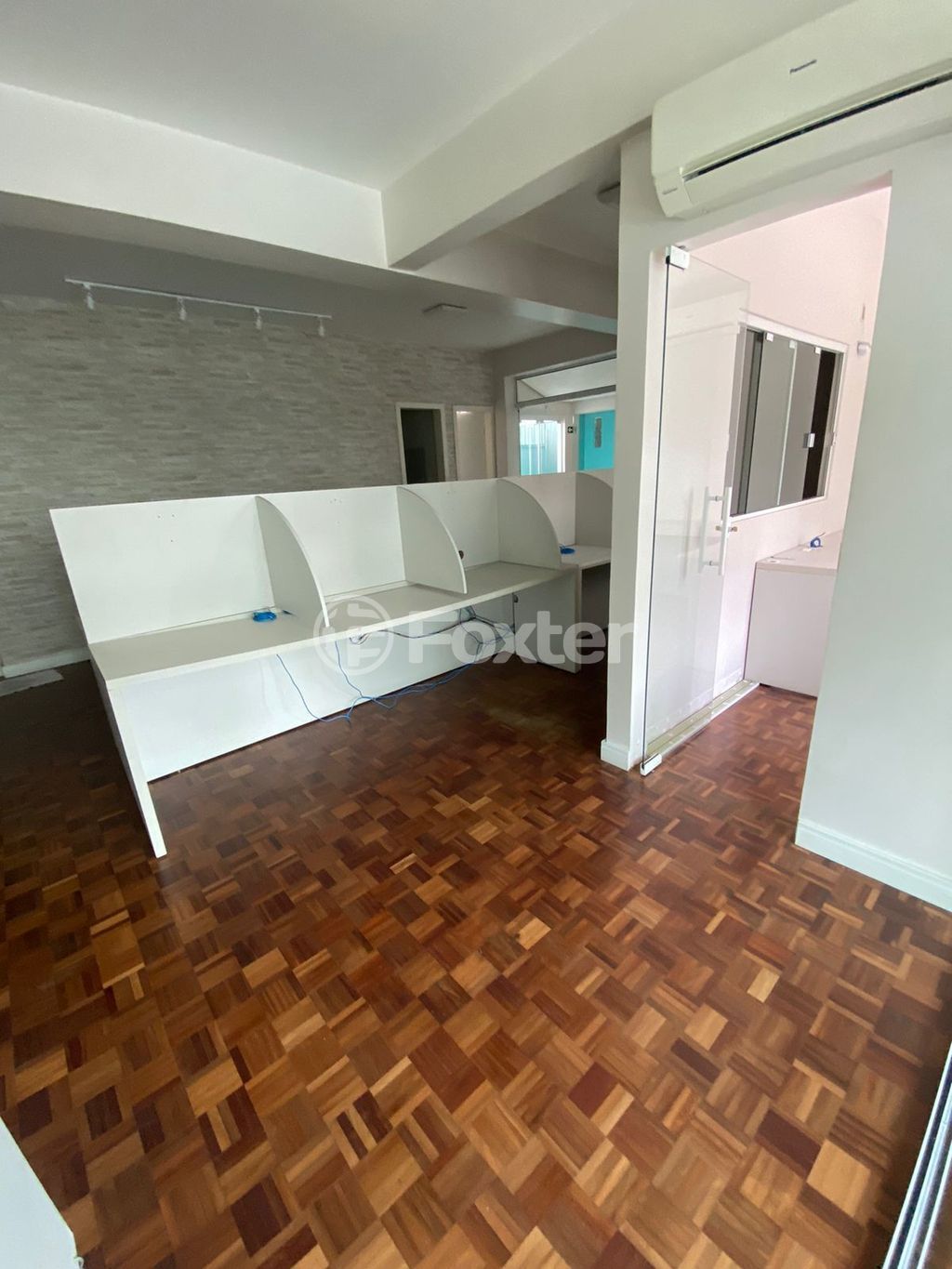 consultorio sala conjunto para comprar em Protásio Alves, 2959 - foto 24