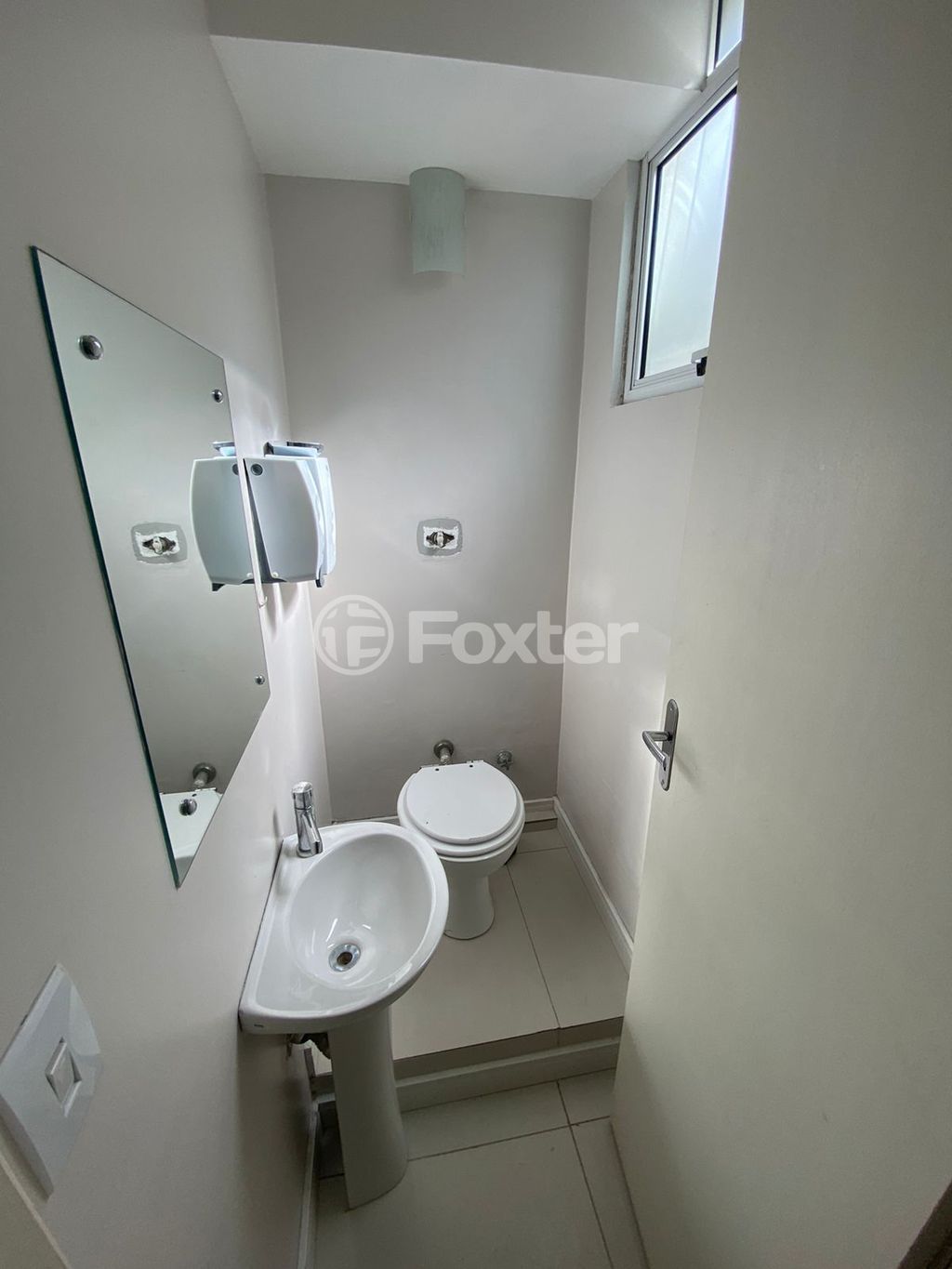 consultorio sala conjunto para comprar em Protásio Alves, 2959 - foto 18