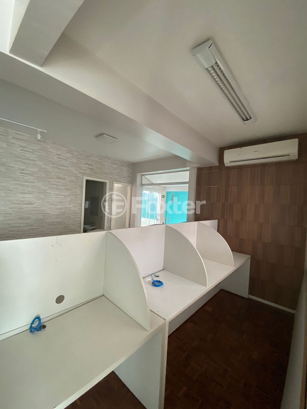 consultorio sala conjunto para comprar em Protásio Alves, 2959 - foto 25