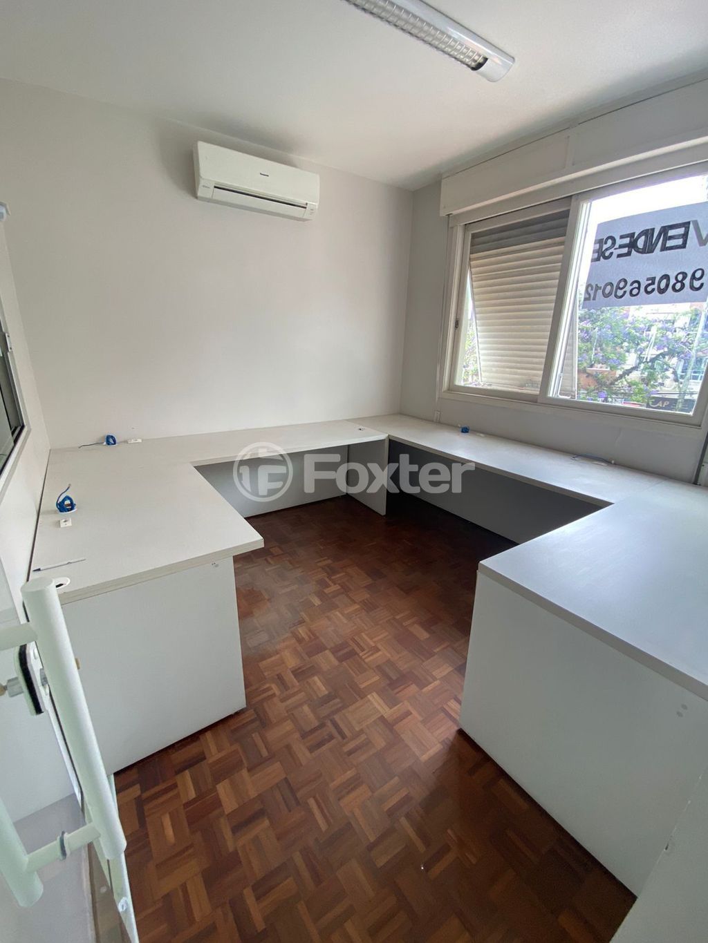 consultorio sala conjunto para comprar em Protásio Alves, 2959 - foto 20