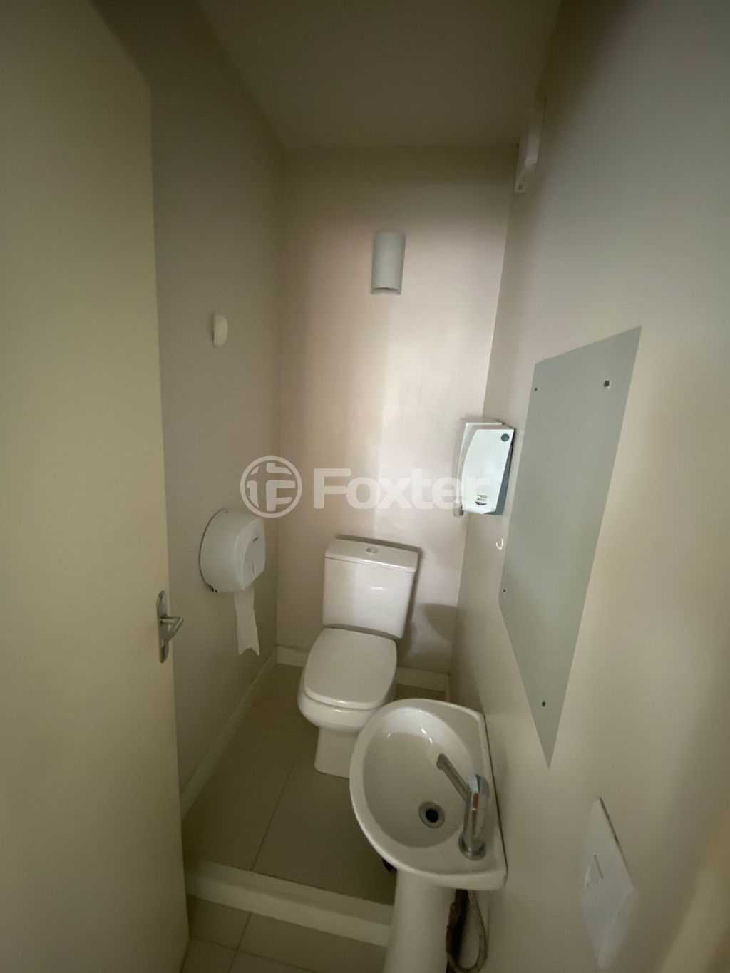 consultorio sala conjunto para comprar em Protásio Alves, 2959 - foto 19