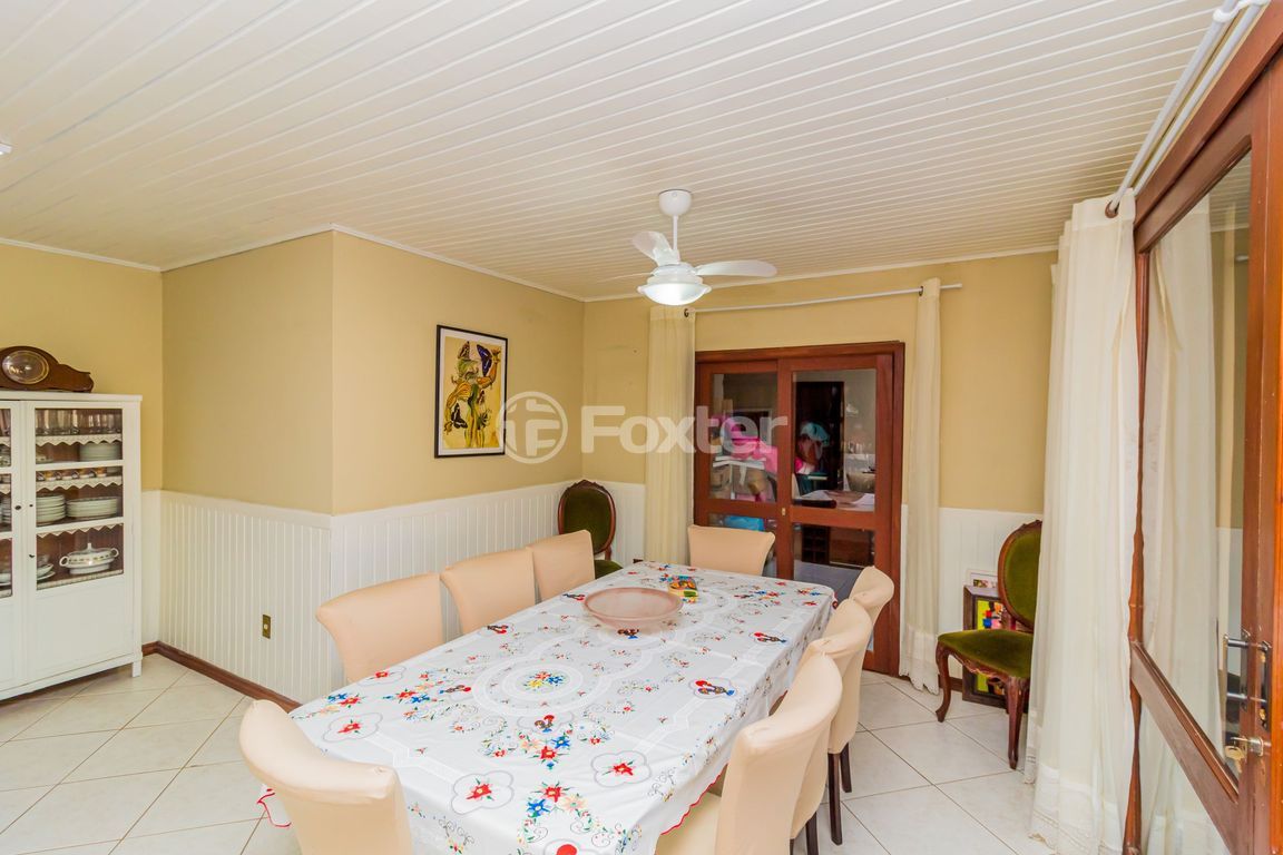 casa sobrado para comprar em Adão Pinheiro da Silva, 315 - foto 8